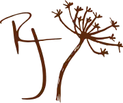 RJ Logo 180v2